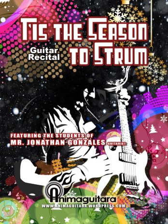 With the support of JB Music Philippines