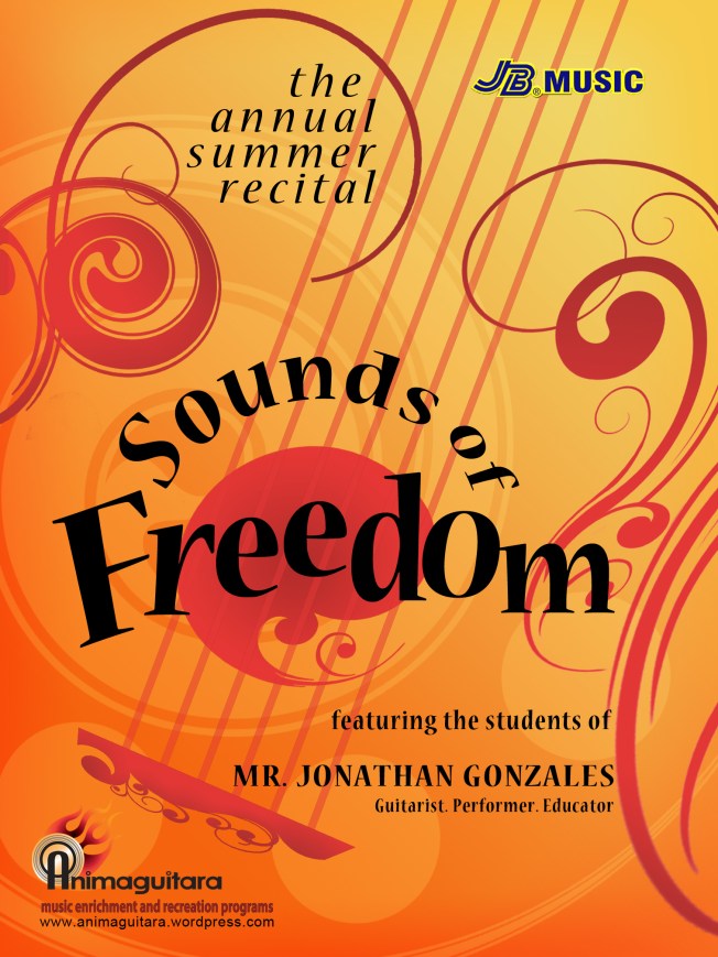 Desig by Kat Espiritu. Identity by US-based artist Lene Dee Dragon.