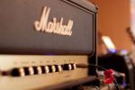 Marshall Vintage Modern