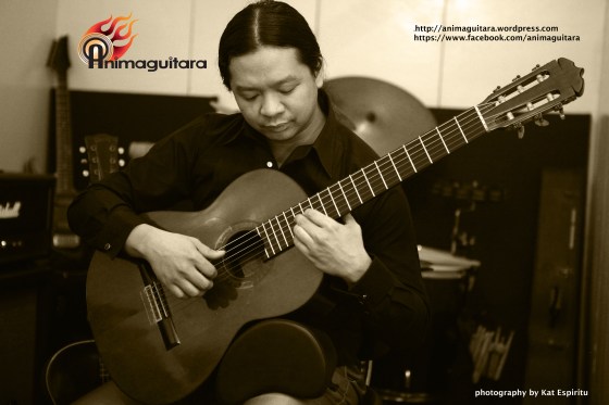 med sojourn mats4 bw