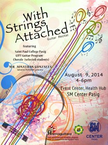 with.strings.attached. 22x28