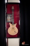PRS Santana Signature